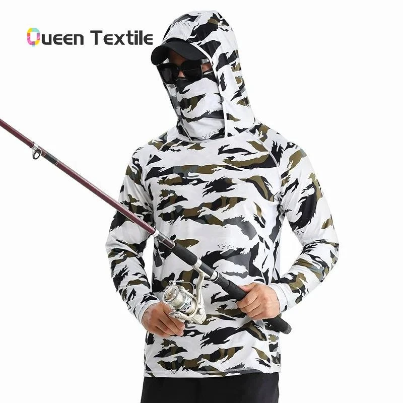 fishing shirts for outdoor brands supplier fishing shirts for outdoor brands supplier